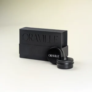 968 - Expression Attention