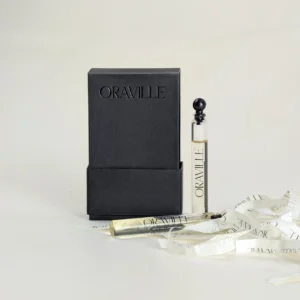 968 - Expression Attention