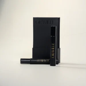 968 - Expression Attention