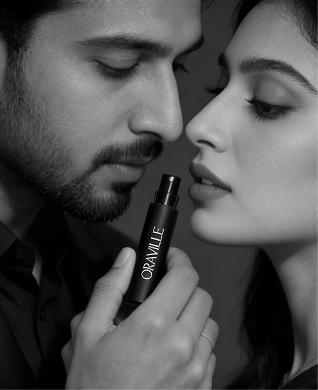 custom-img-11-copyright.jpg (1)