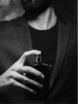 custom-img-46-copyright.jpg (1)