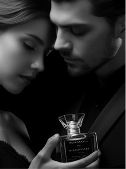 custom-img-46-copyright.jpg (3)